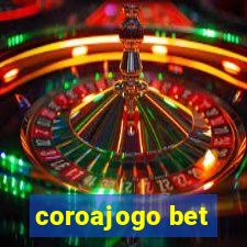 coroajogo bet